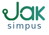 JakSIMPUS
